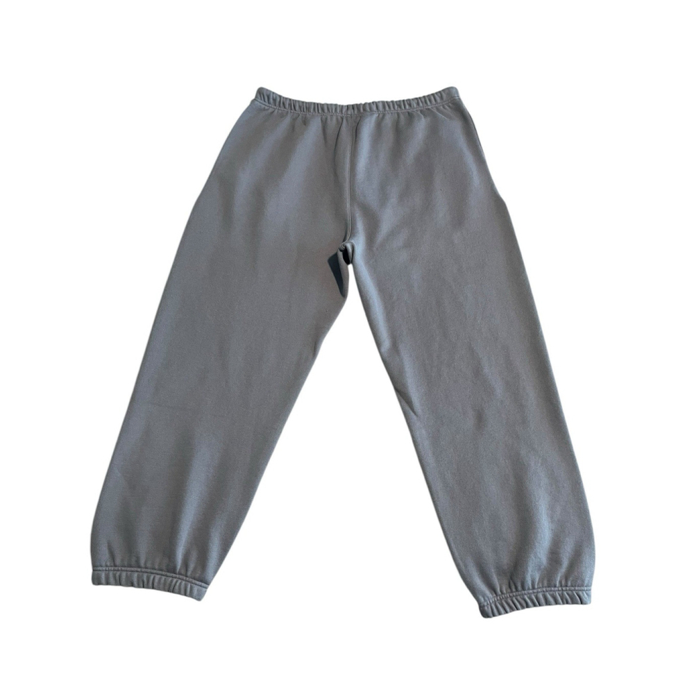 Savage X Fenty Sweatpants Mens Size XL Grey Joggers - Picture 12 of 12